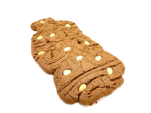 Speculaaspop250 gram