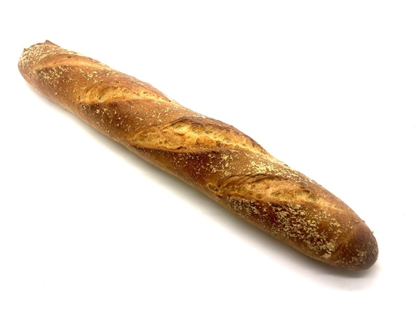 Baguette Groot Wit