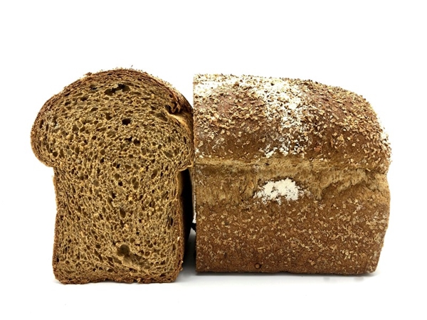 Blond Vechtbrood