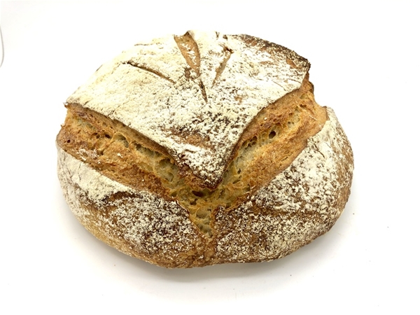 Boerenbrood