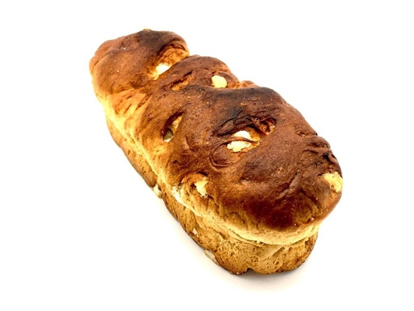 Suikerbrood